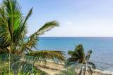 3425 Ocean Boulevard - Photo 63