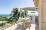 3425 Ocean Boulevard - Photo 64
