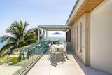 3425 Ocean Boulevard - Photo 65