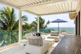3425 Ocean Boulevard - Photo 66