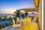 3425 Ocean Boulevard - Photo 70