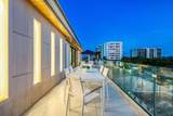 3425 Ocean Boulevard - Photo 71