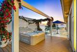 3425 Ocean Boulevard - Photo 72