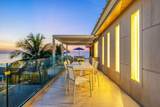 3425 Ocean Boulevard - Photo 73