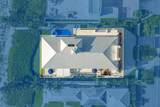 3425 Ocean Boulevard - Photo 75