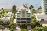3425 Ocean Boulevard - Photo 76