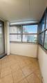 2676 Dudley Drive - Photo 19