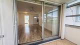 2676 Dudley Drive - Photo 21