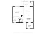 2676 Dudley Drive - Photo 22
