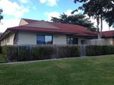 4405 Woodstock Drive - Photo 1