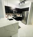 533 3rd Avenue - Photo 1