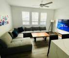 533 3rd Avenue - Photo 3