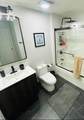 533 3rd Avenue - Photo 4