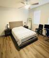 533 3rd Avenue - Photo 5