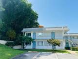 3402 Cynthia Lane - Photo 1