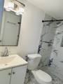 3402 Cynthia Lane - Photo 10