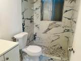 3402 Cynthia Lane - Photo 11