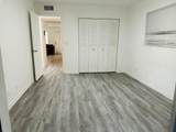 3402 Cynthia Lane - Photo 12