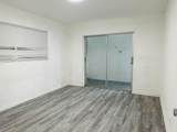 3402 Cynthia Lane - Photo 13