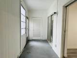 3402 Cynthia Lane - Photo 14