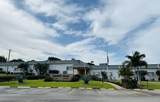 3402 Cynthia Lane - Photo 15