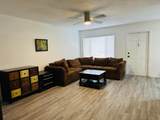 3402 Cynthia Lane - Photo 4