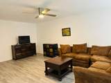 3402 Cynthia Lane - Photo 5