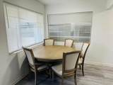 3402 Cynthia Lane - Photo 6
