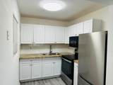 3402 Cynthia Lane - Photo 7