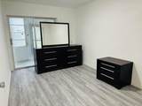 3402 Cynthia Lane - Photo 8