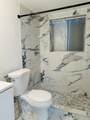 3402 Cynthia Lane - Photo 9