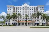 233 Federal Highway - Photo 1