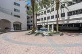 233 Federal Highway - Photo 28