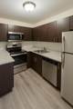537 Sequoia Drive - Photo 1
