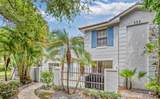 355 Prestwick Circle - Photo 1