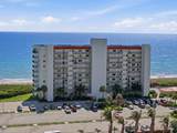 9400 Ocean Drive - Photo 2