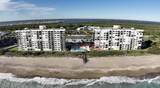 9400 Ocean Drive - Photo 3