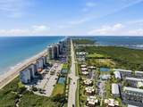 9400 Ocean Drive - Photo 34