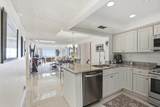 9400 Ocean Drive - Photo 4