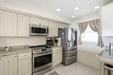 9400 Ocean Drive - Photo 6