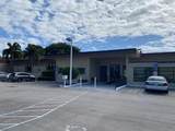 7205 Atlantic Boulevard - Photo 1