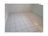 7205 Atlantic Boulevard - Photo 10