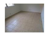 7205 Atlantic Boulevard - Photo 11