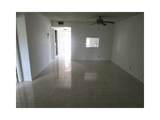 7205 Atlantic Boulevard - Photo 12