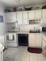 7205 Atlantic Boulevard - Photo 3