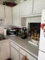 7205 Atlantic Boulevard - Photo 4