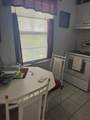 7205 Atlantic Boulevard - Photo 5