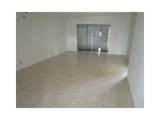 7205 Atlantic Boulevard - Photo 6