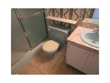 7205 Atlantic Boulevard - Photo 7