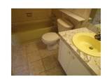 7205 Atlantic Boulevard - Photo 9